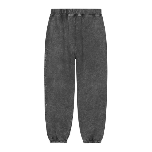 Aged Ancient Column Sweatpant
