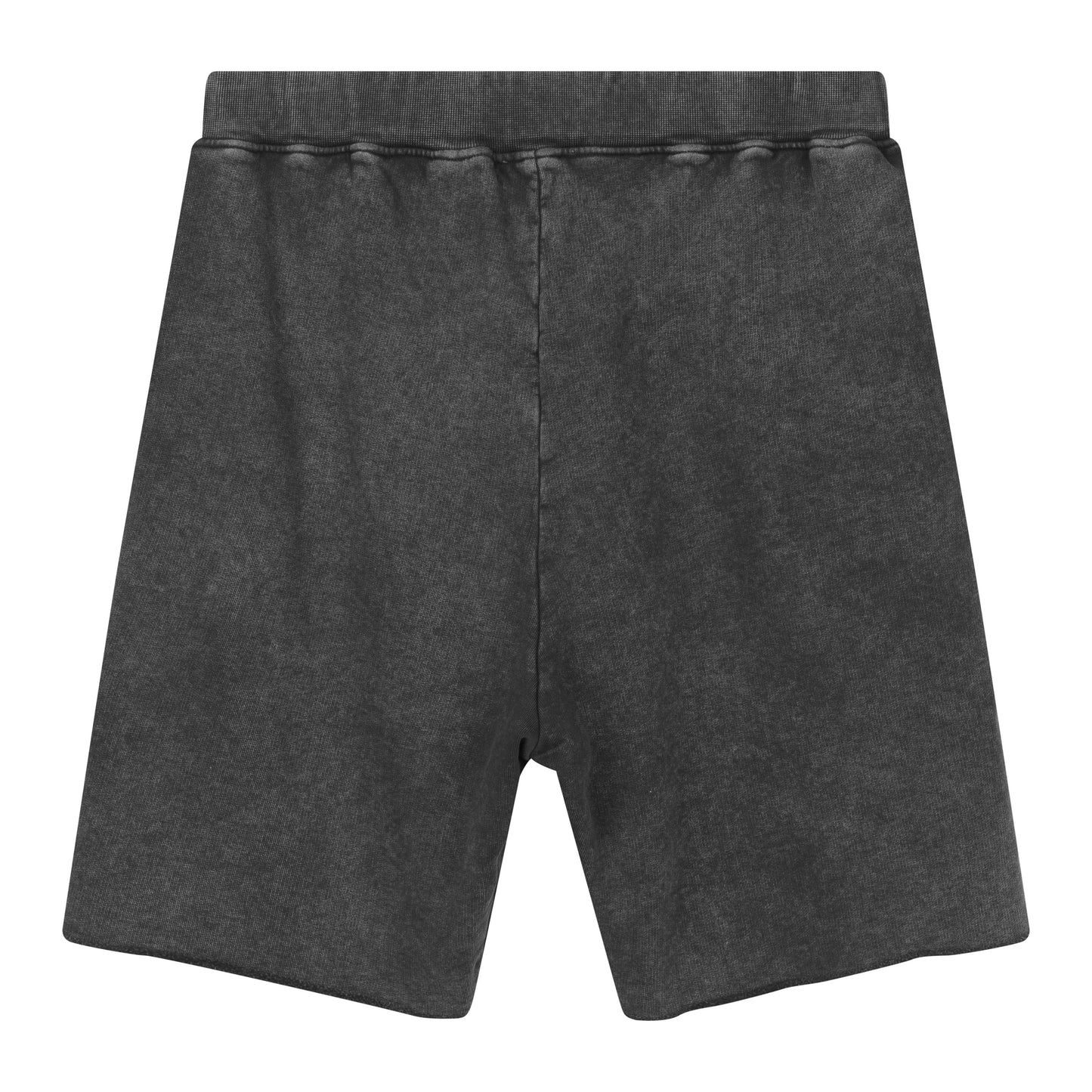 Aged Hardcore Sweatshort