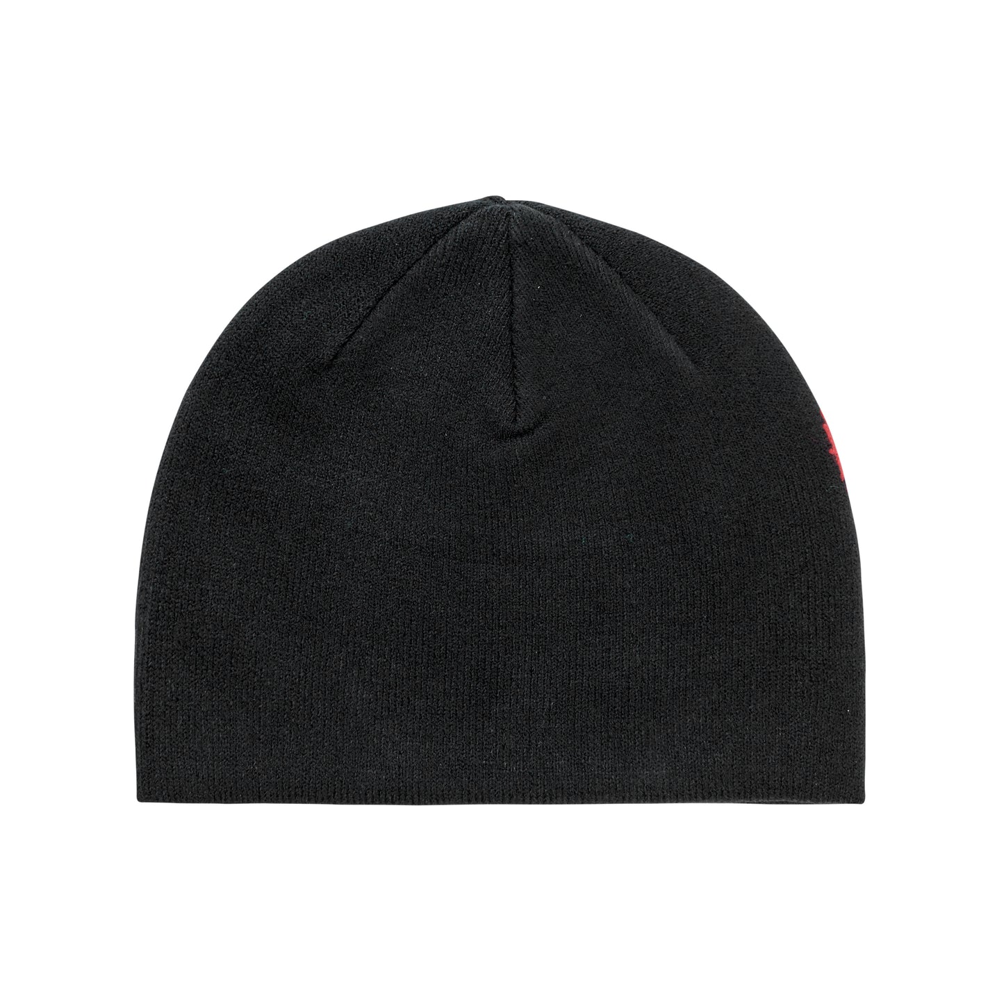 Kiss Beanie