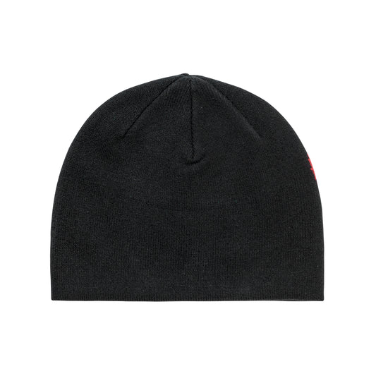 Kiss Beanie