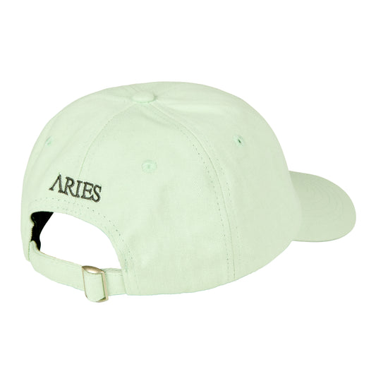 Angels Cap
