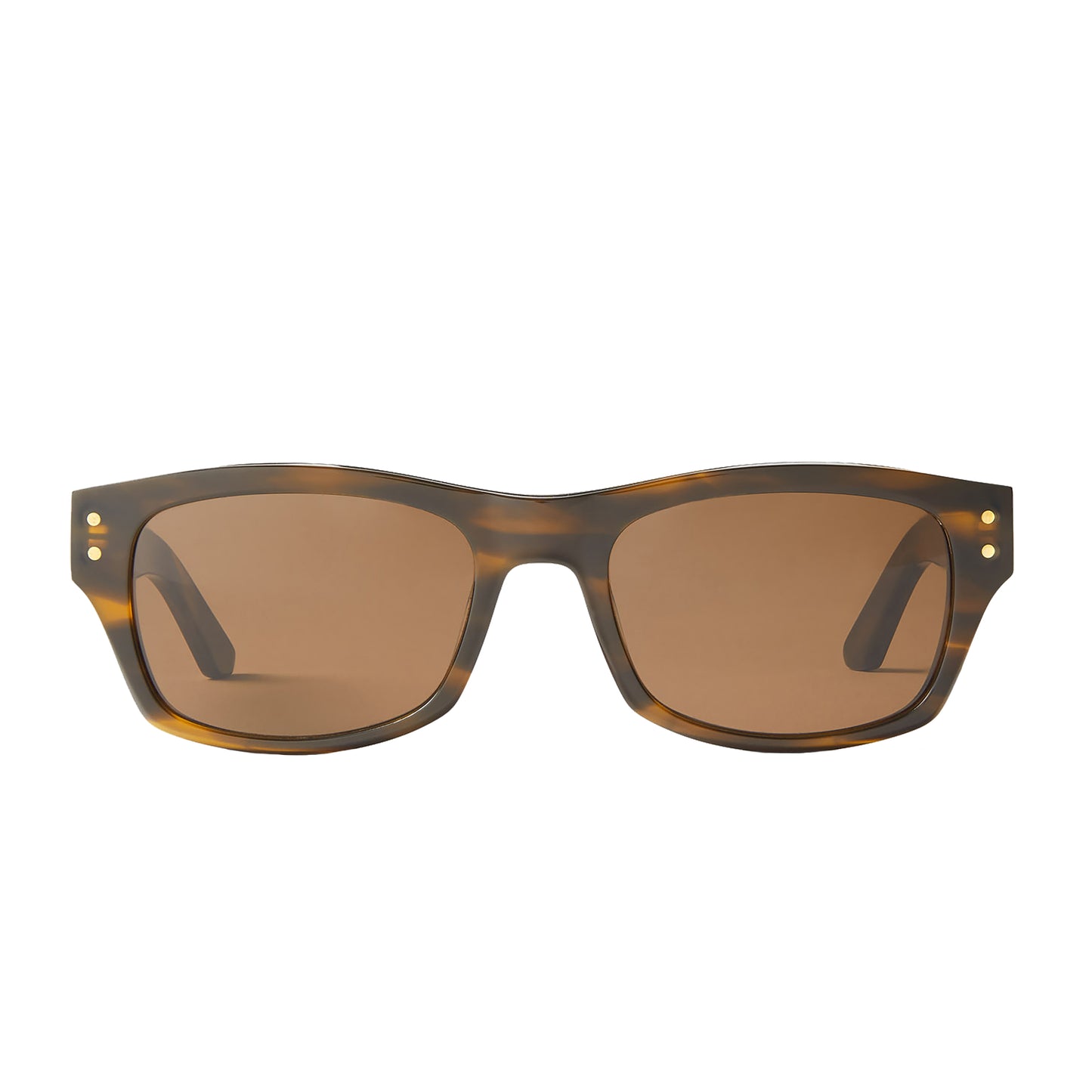 Sub Sun - SUB001 - BROWN TORTOISE SHELL / Brun - Accessories