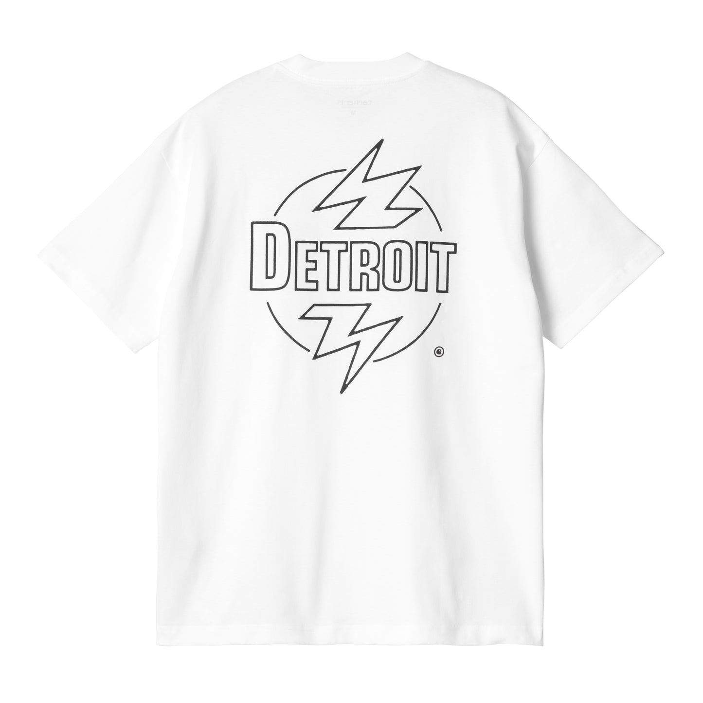 S/S Ablaze T-Shirt