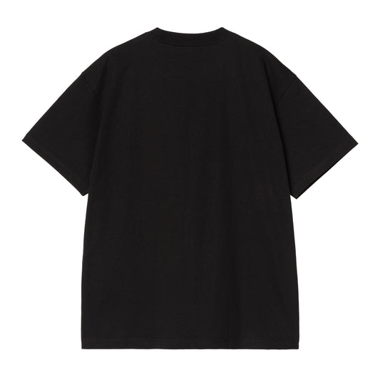 S/S Big Time T-Shirt