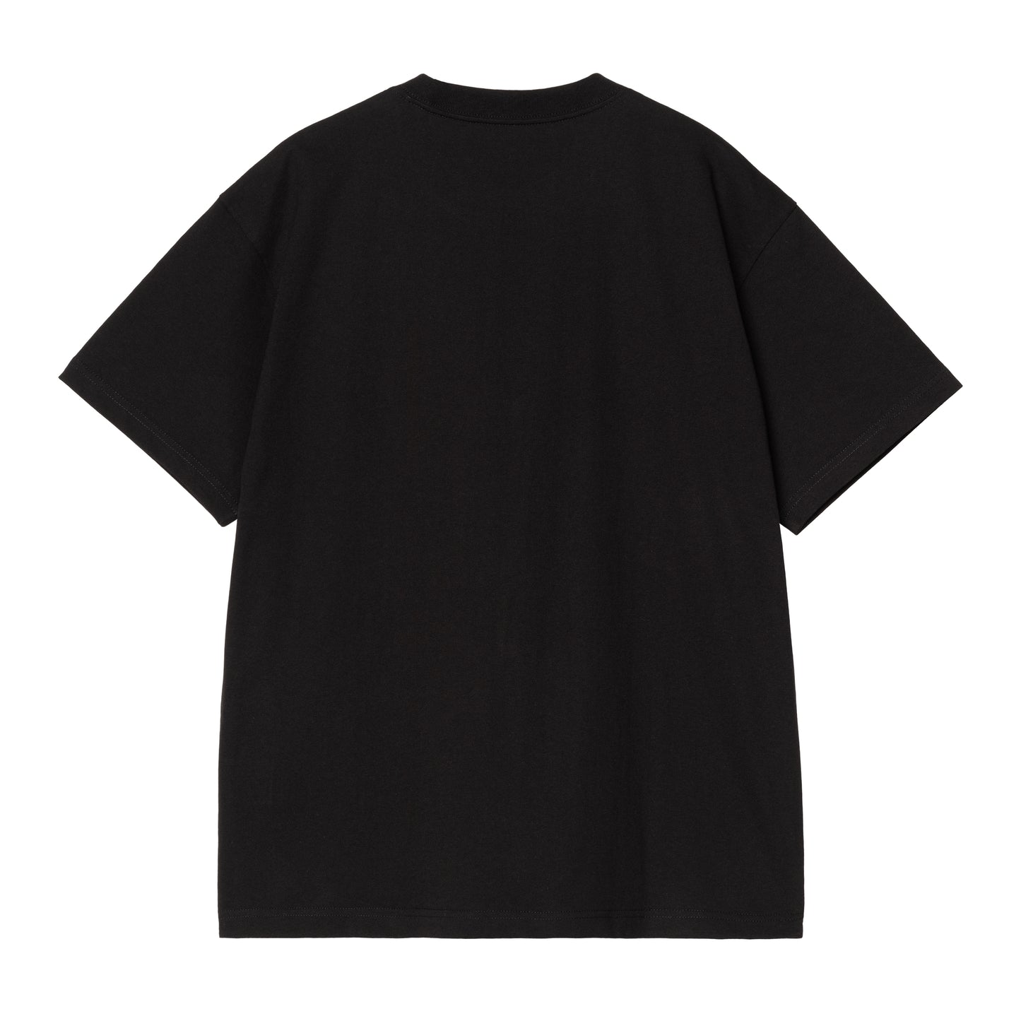 S/S Big Time T-Shirt