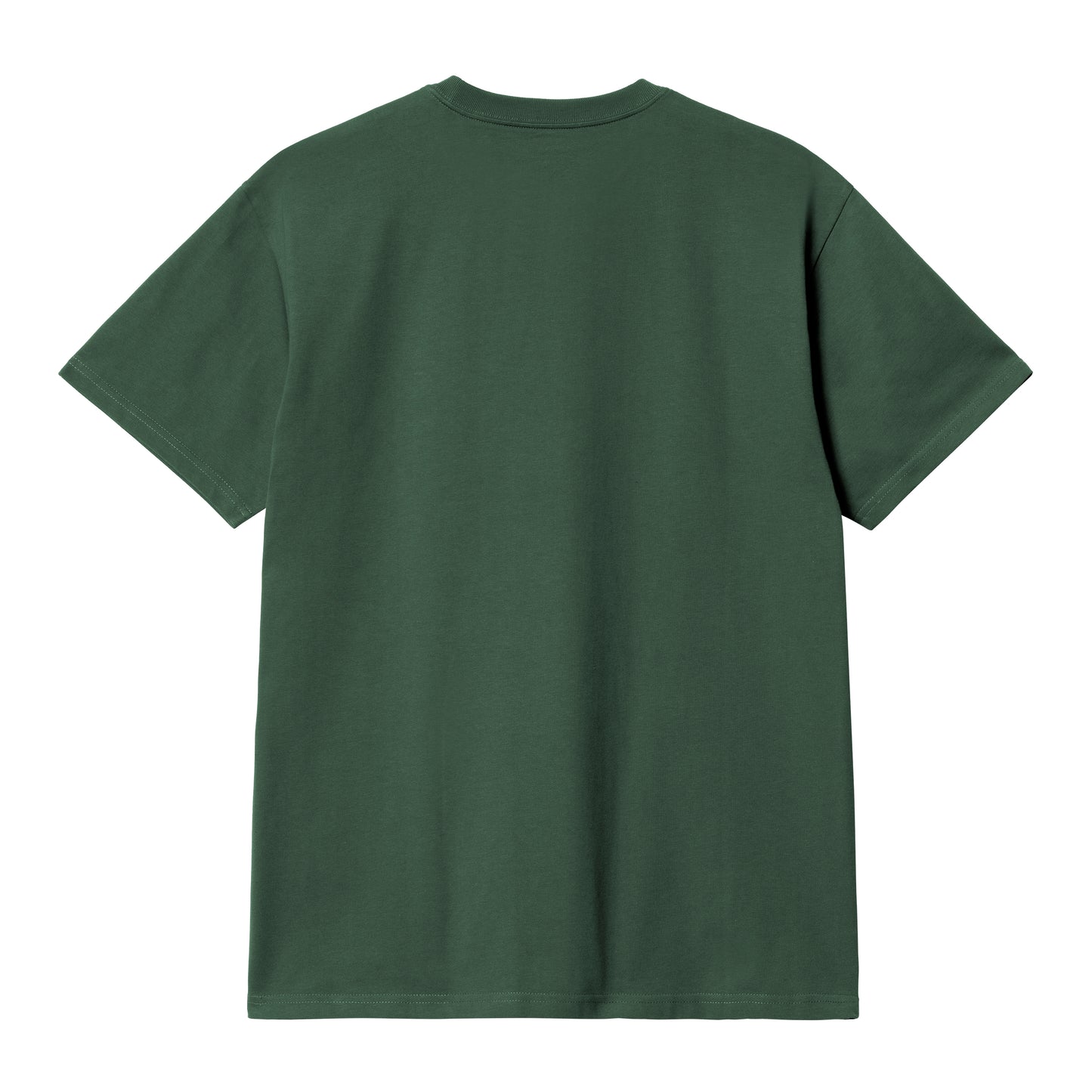 S/S Chase T-Shirt