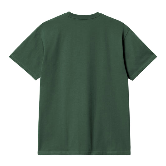 S/S Chase T-Shirt