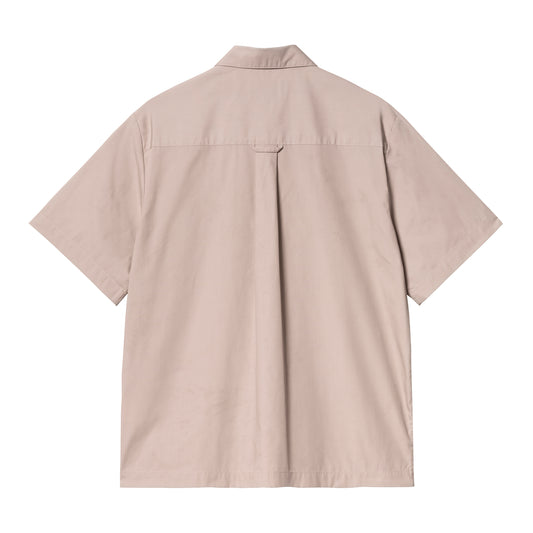 S/S Craft Shirt