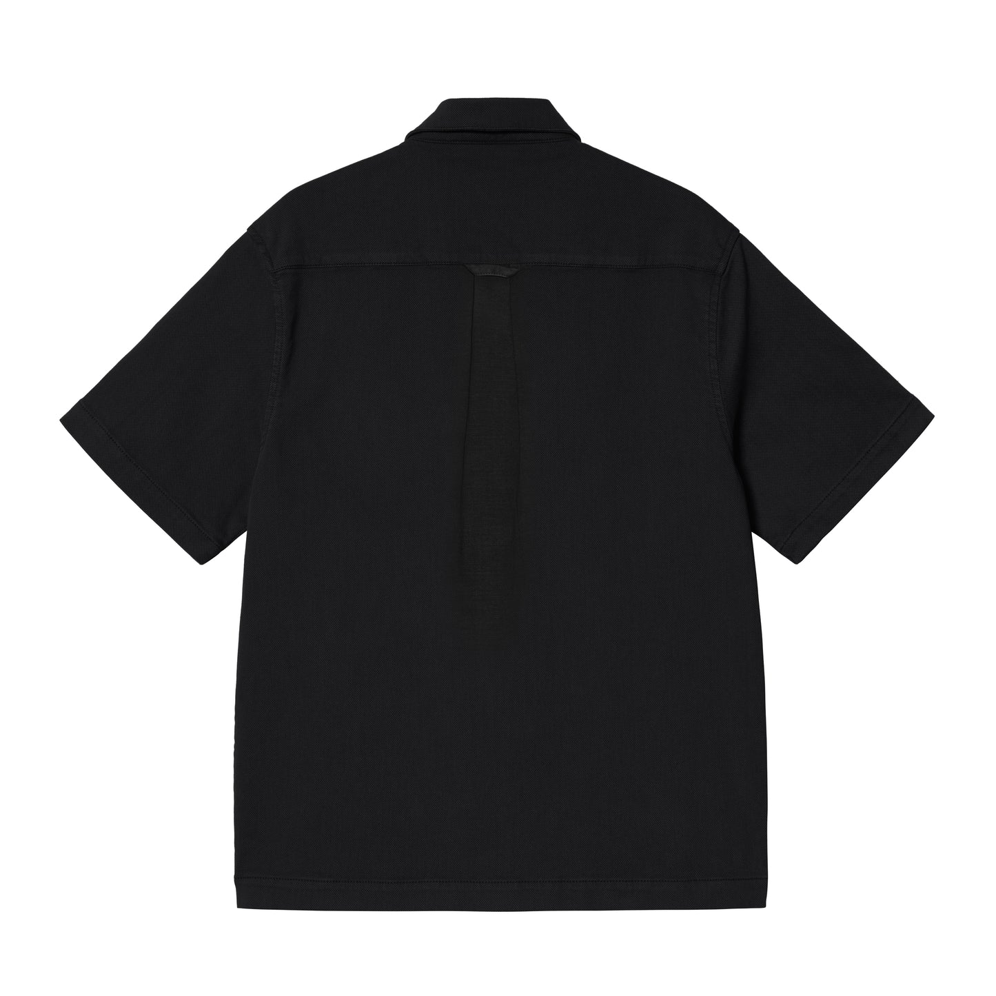 S/S Craft Shirt