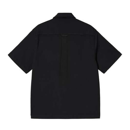 S/S Craft Shirt