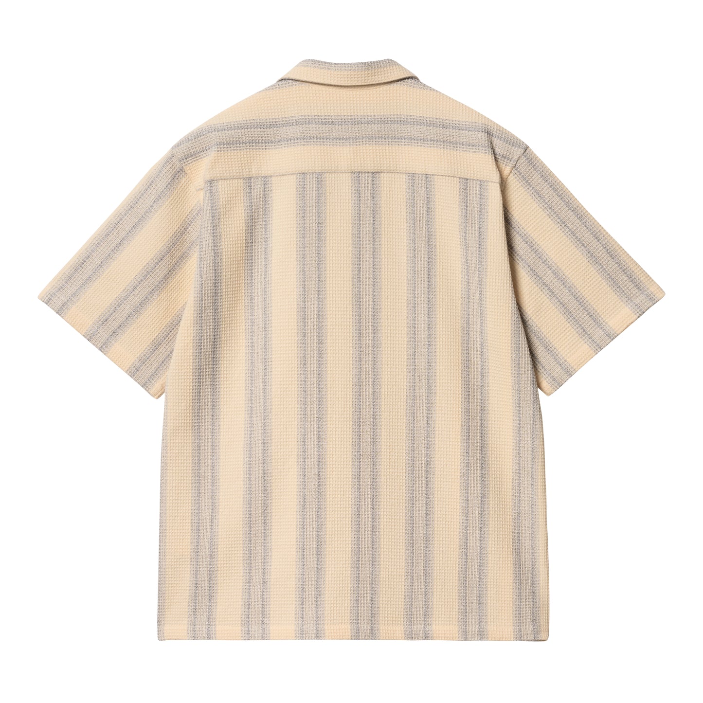S/S Dodson Shirt