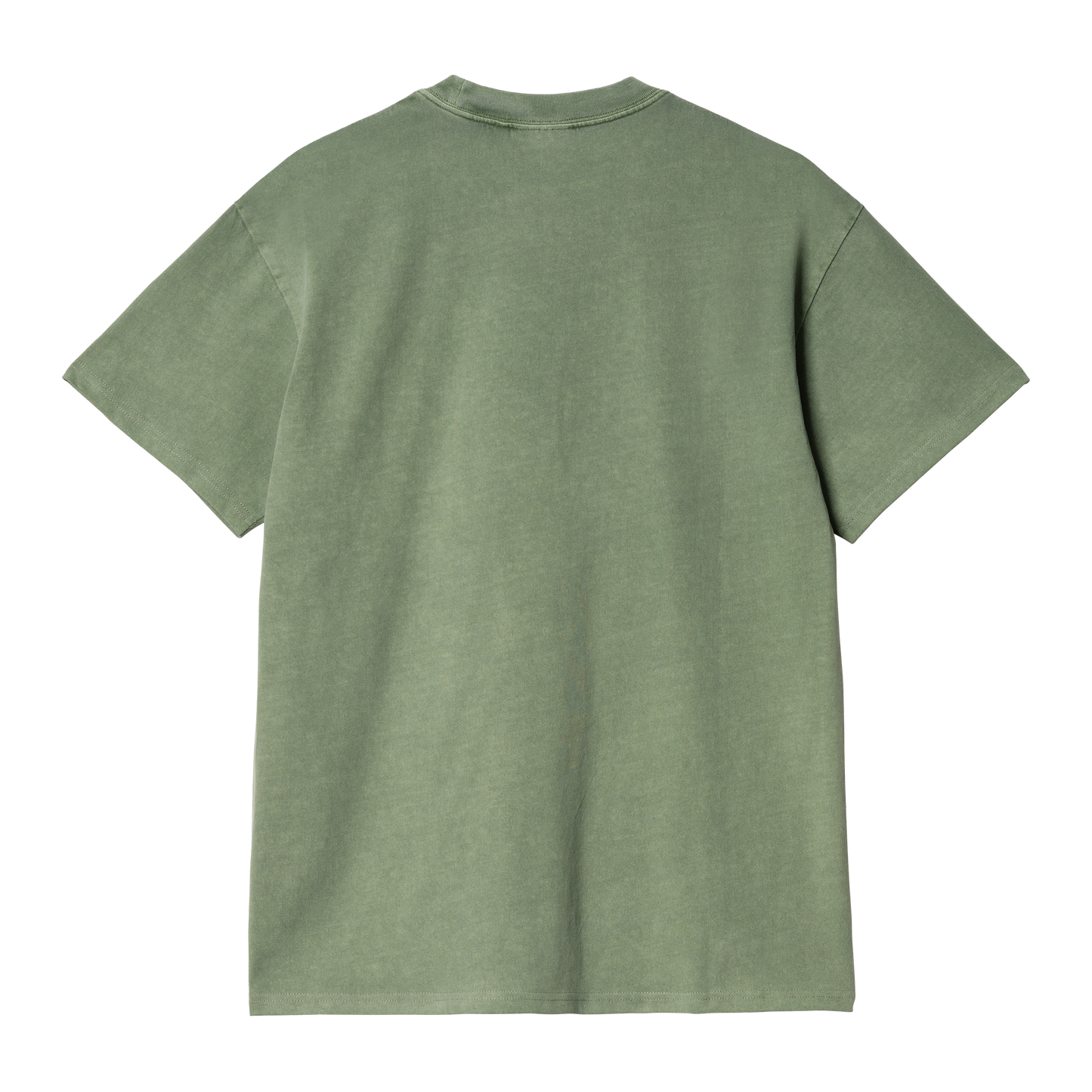 S/S Duster T-Shirt