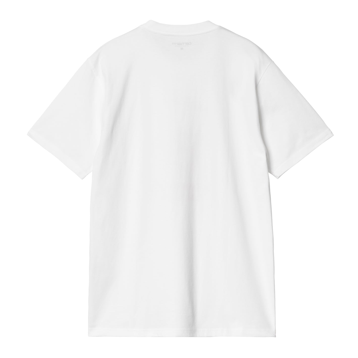 S/S Fun Run T-Shirt