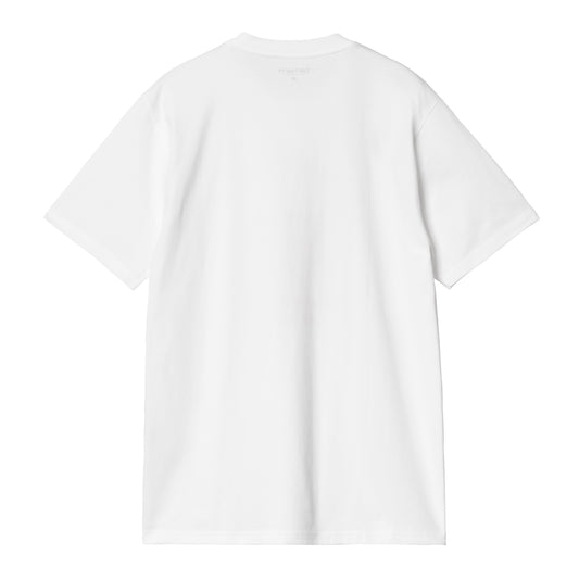 S/S Fun Run T-Shirt