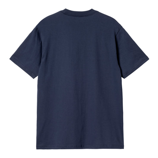 S/S Fun Run T-Shirt