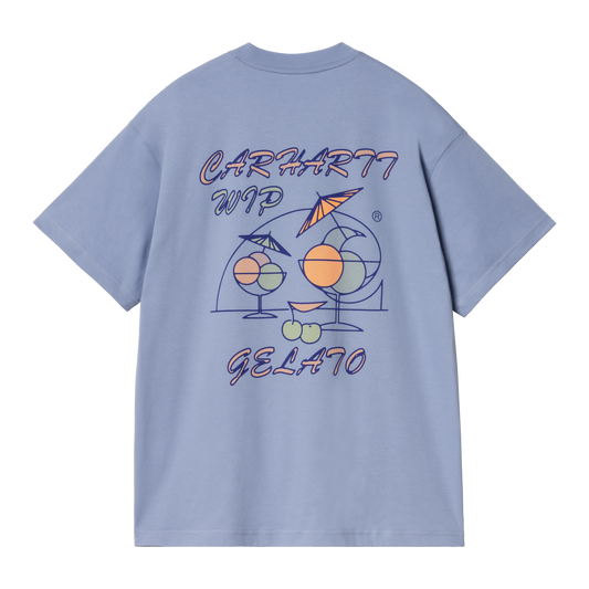 S/S Gelato T-Shirt