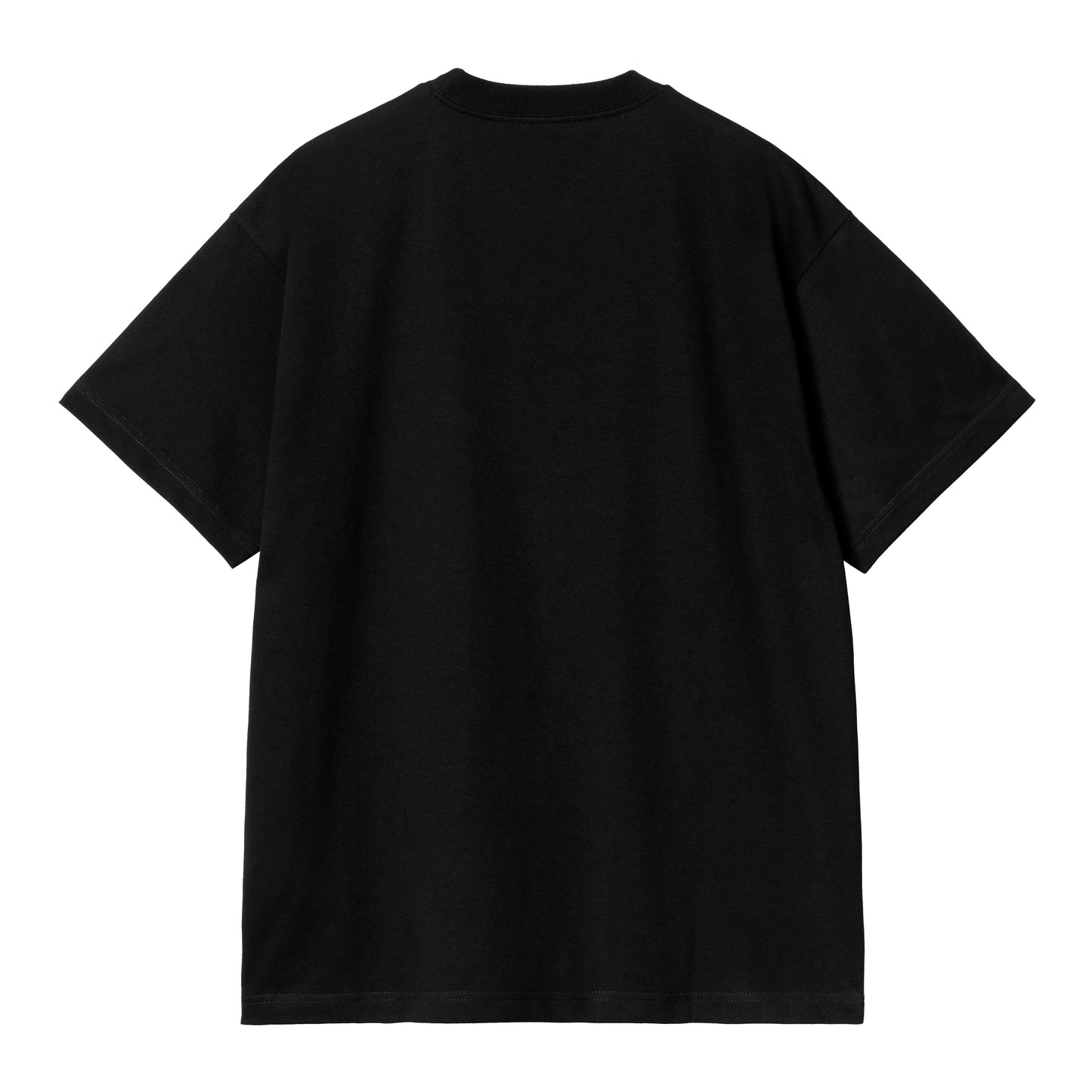S/S Goo T-Shirt