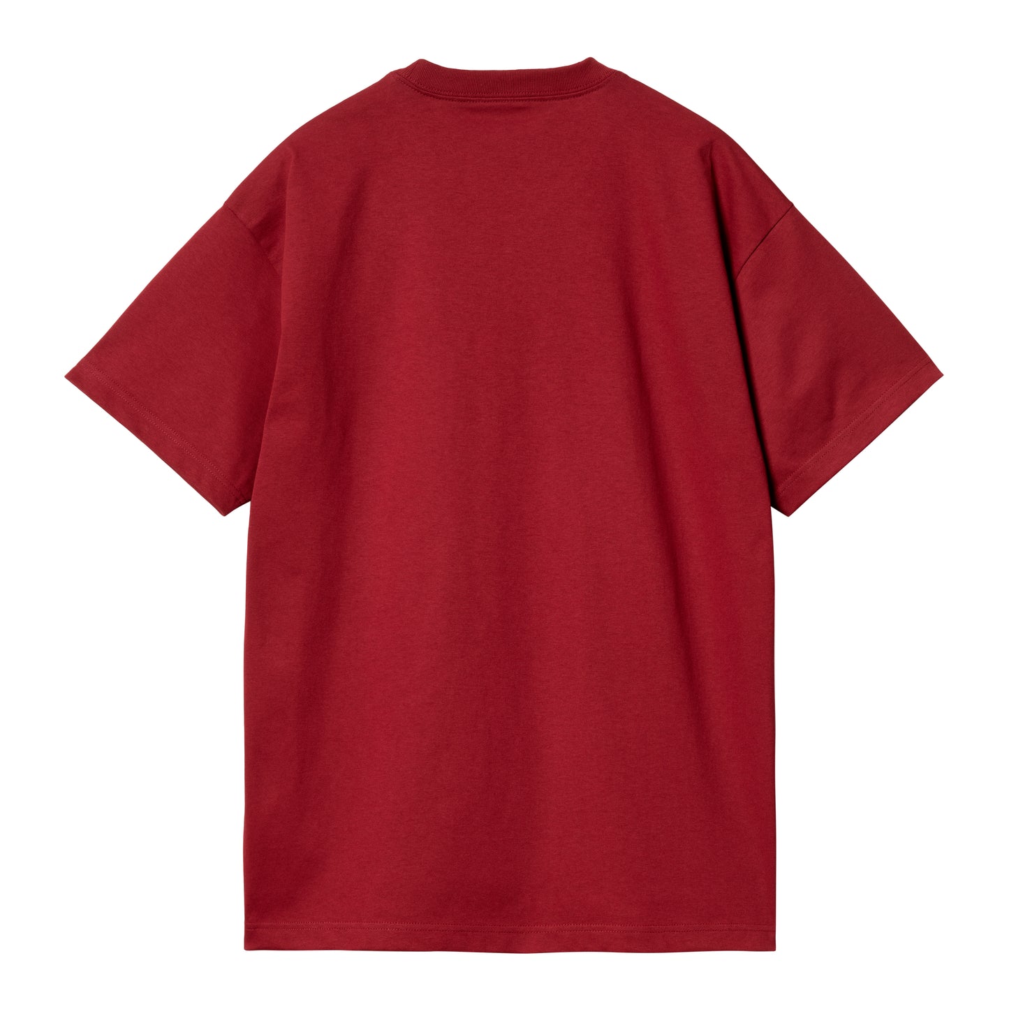 S/S Goo T-Shirt