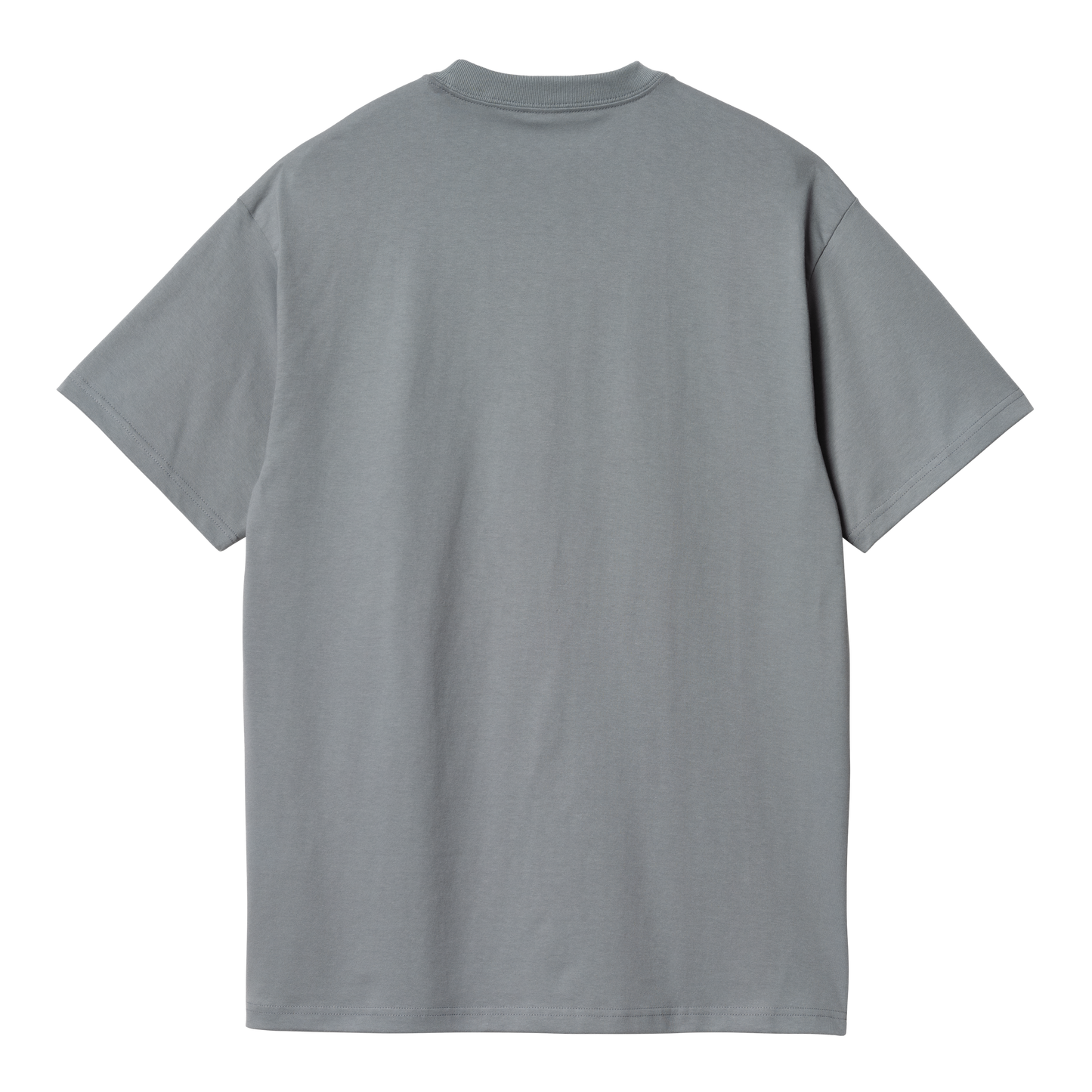 S/S Graphic Works T-Shirt