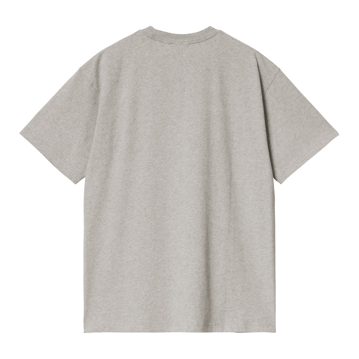S/S Lazy Duck Academy T-Shirt