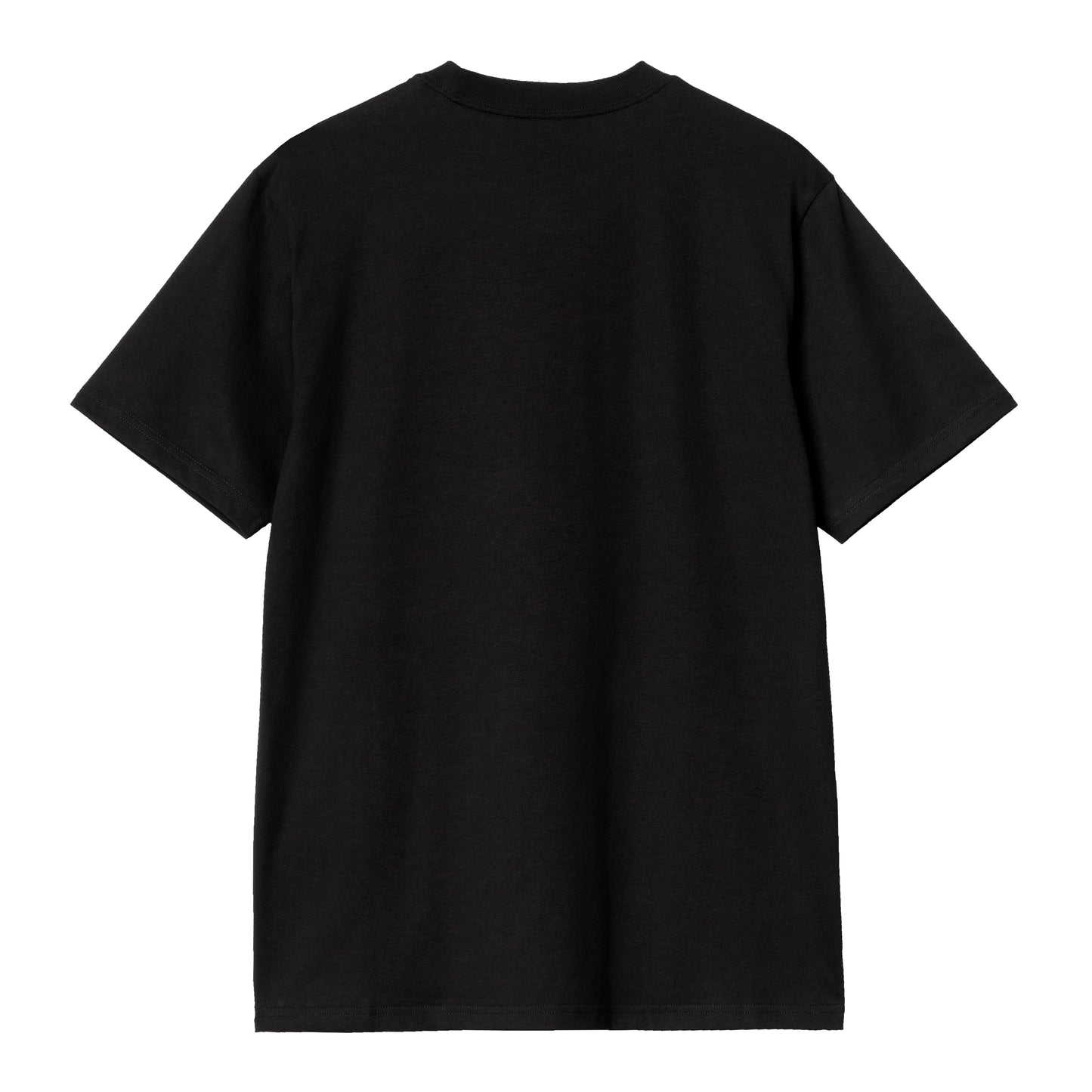 S/S Move On Up T-Shirt