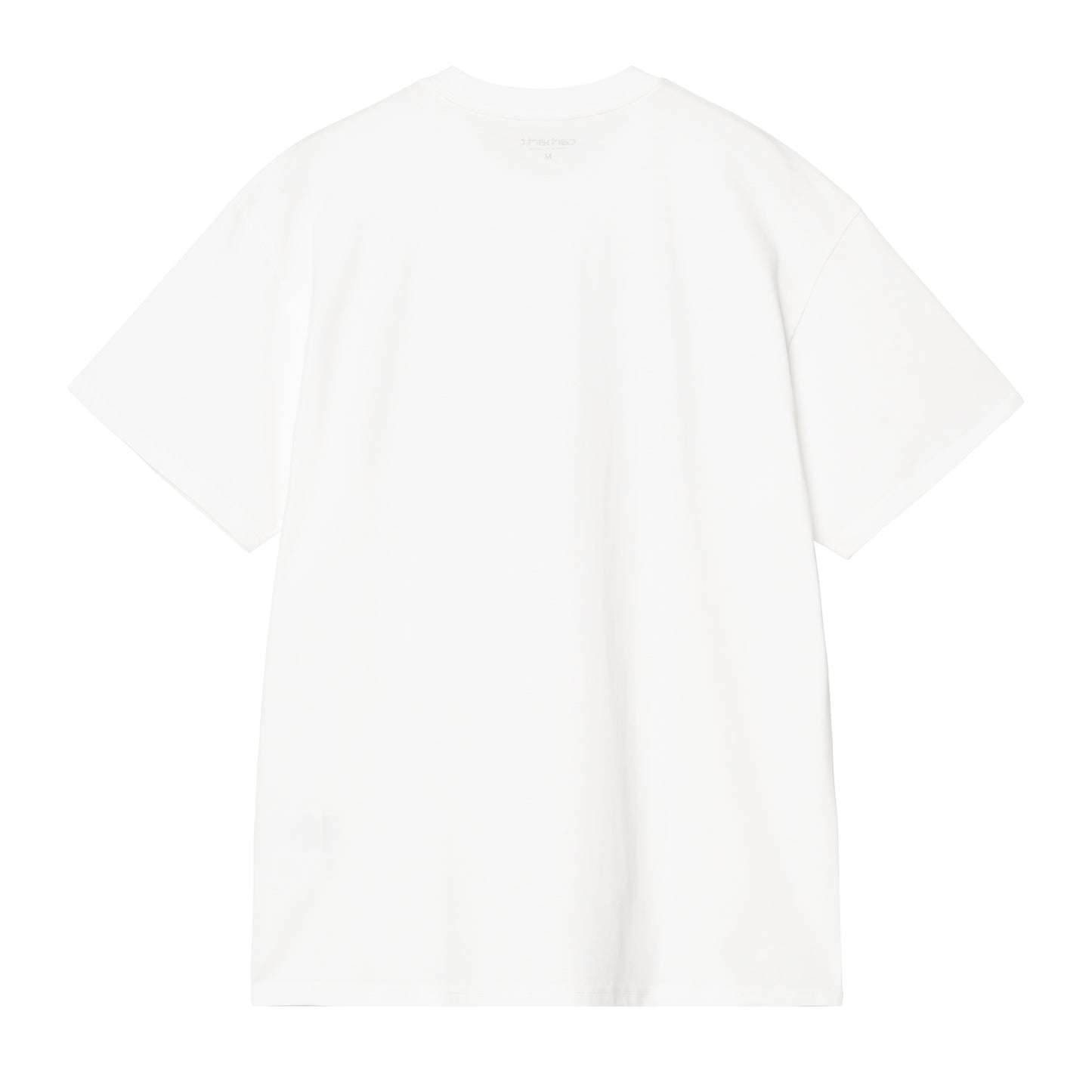 S/S Muddy Water T-Shirt
