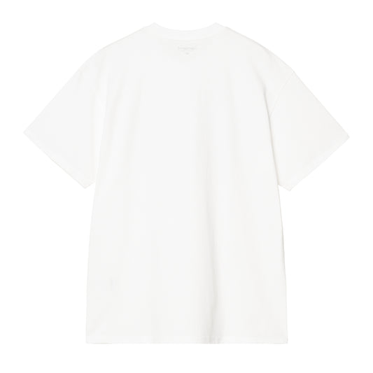 S/S Muddy Water T-Shirt