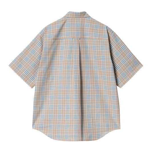 S/S Niven Shirt
