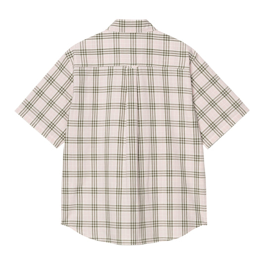 S/S Niven Shirt