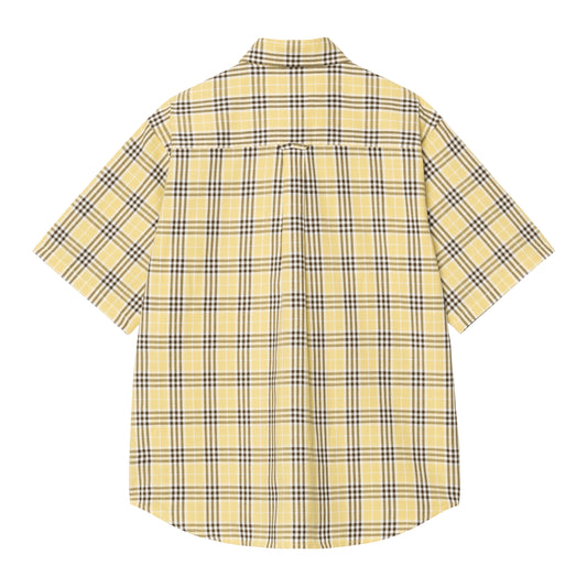 S/S Niven Shirt