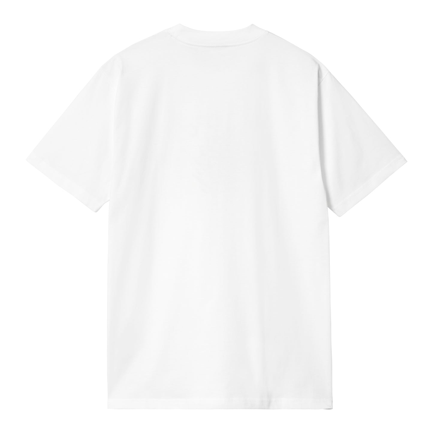 S/S Noodle T-Shirt
