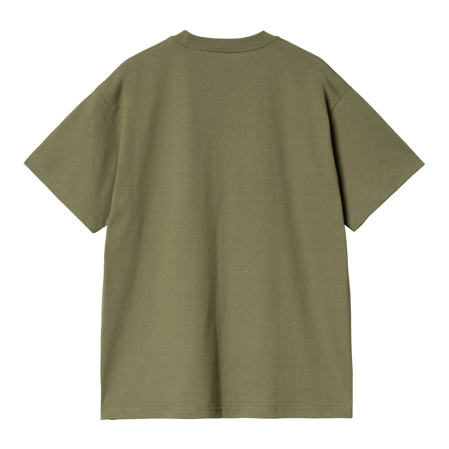 S/S Oh Yeah T-Shirt