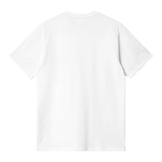 S/S Old Friend T-Shirt