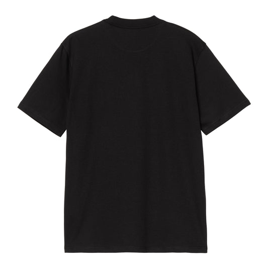 S/S Old Friend T-Shirt