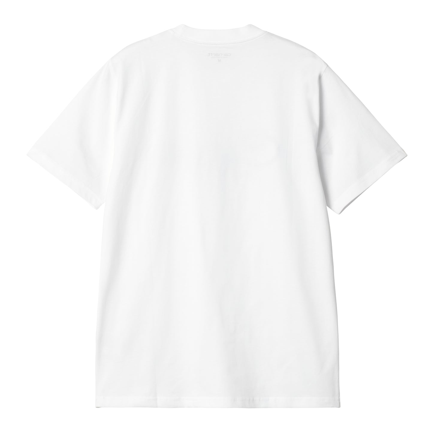 S/S Paradise Script T-Shirt