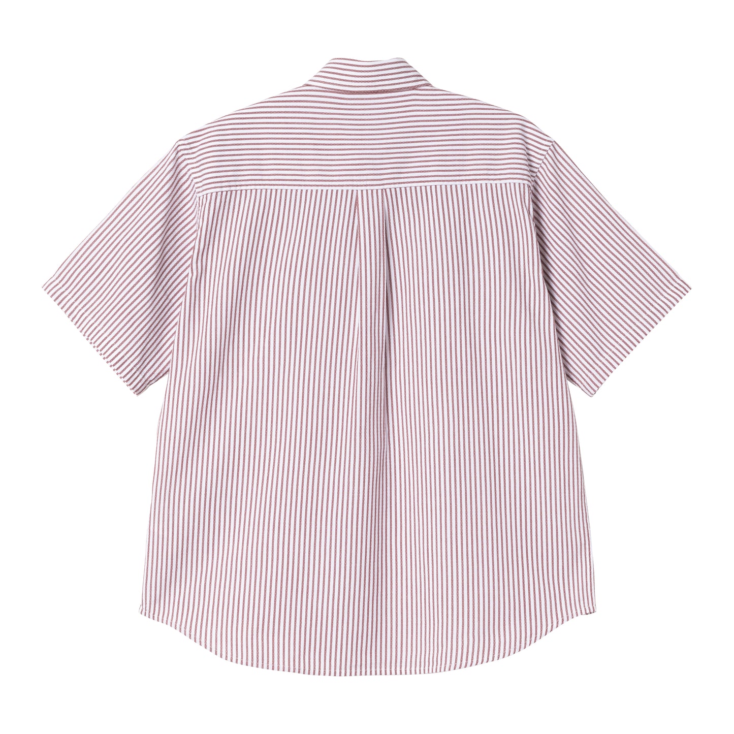 S/S Phelps Shirt