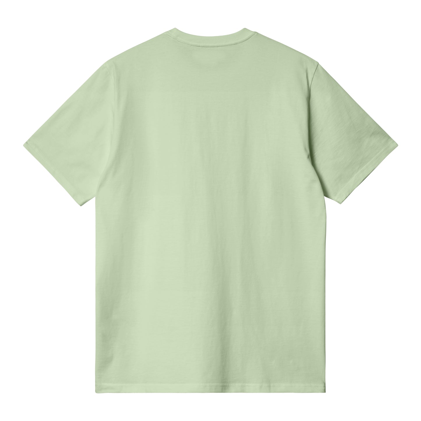 S/S Pocket T-Shirt