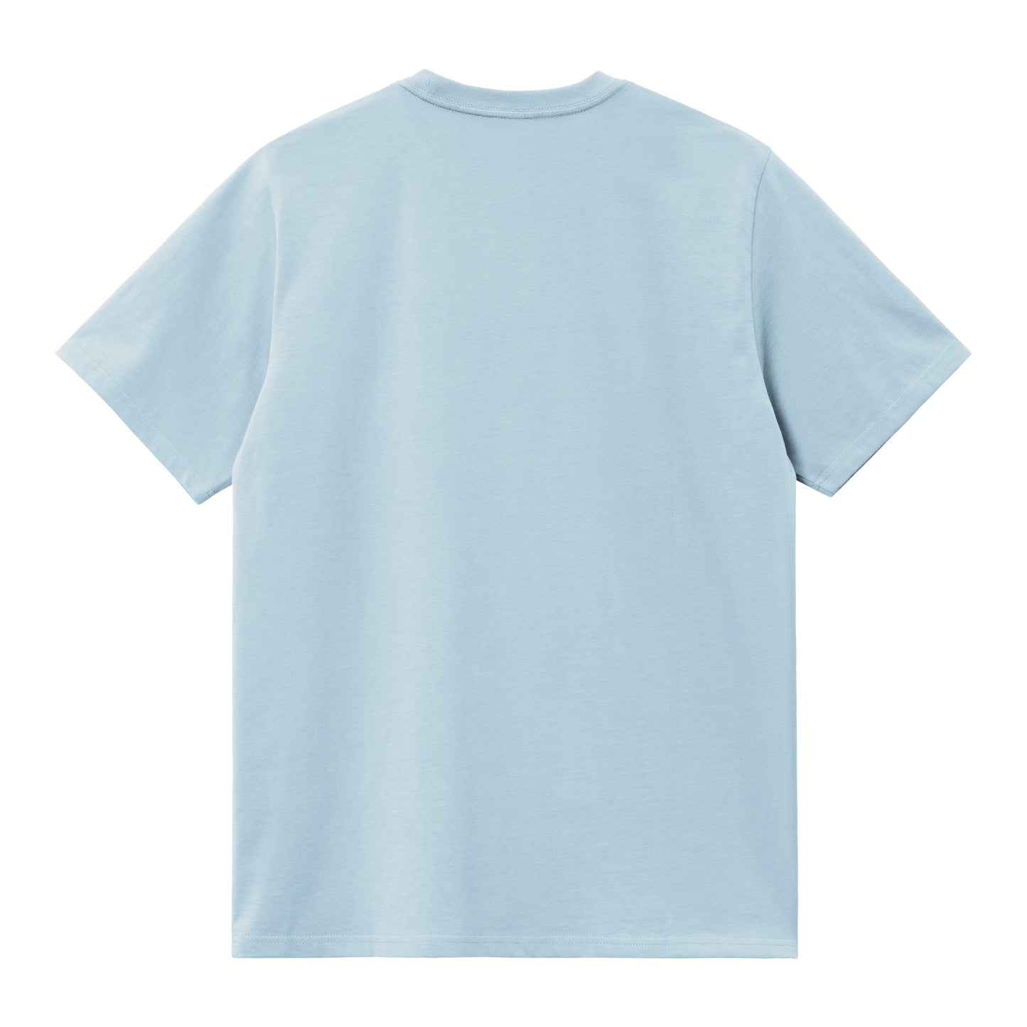 S/S Pocket T-Shirt
