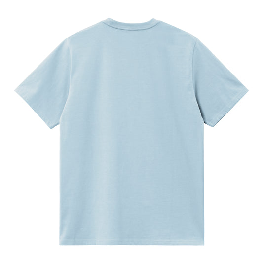 S/S Pocket T-Shirt