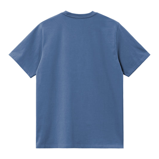 S/S Pocket T-Shirt