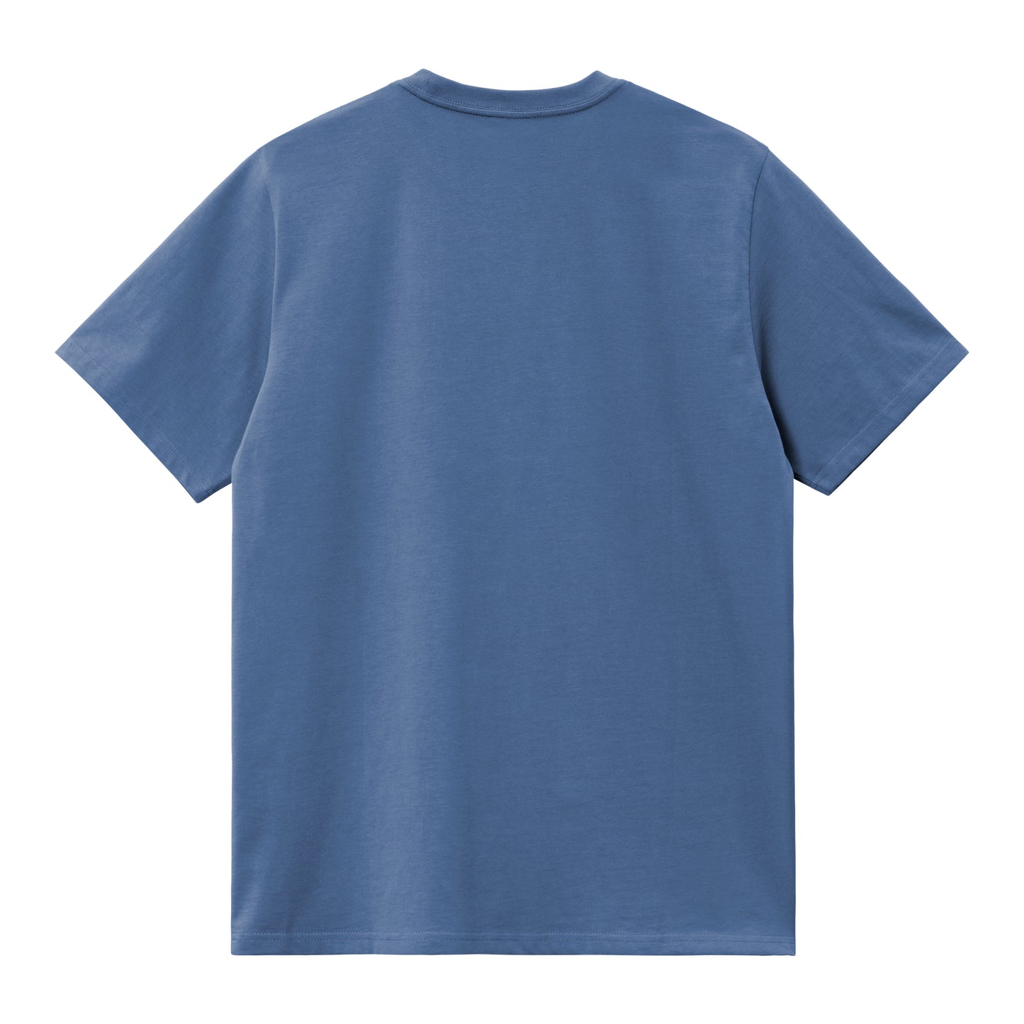 S/S Pocket T-Shirt