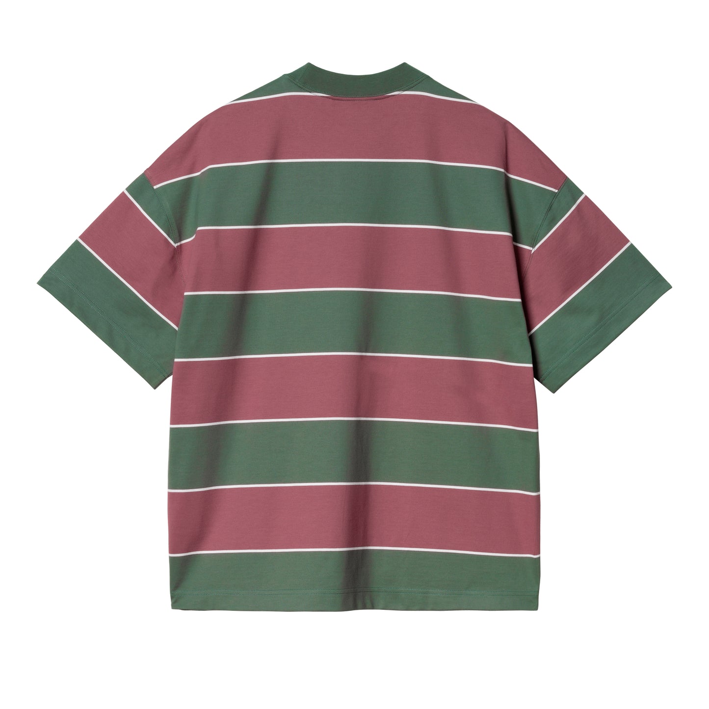 S/S Quinby T-Shirt