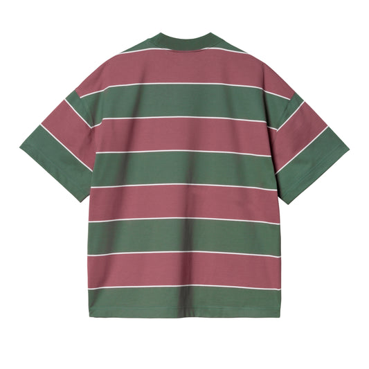 S/S Quinby T-Shirt