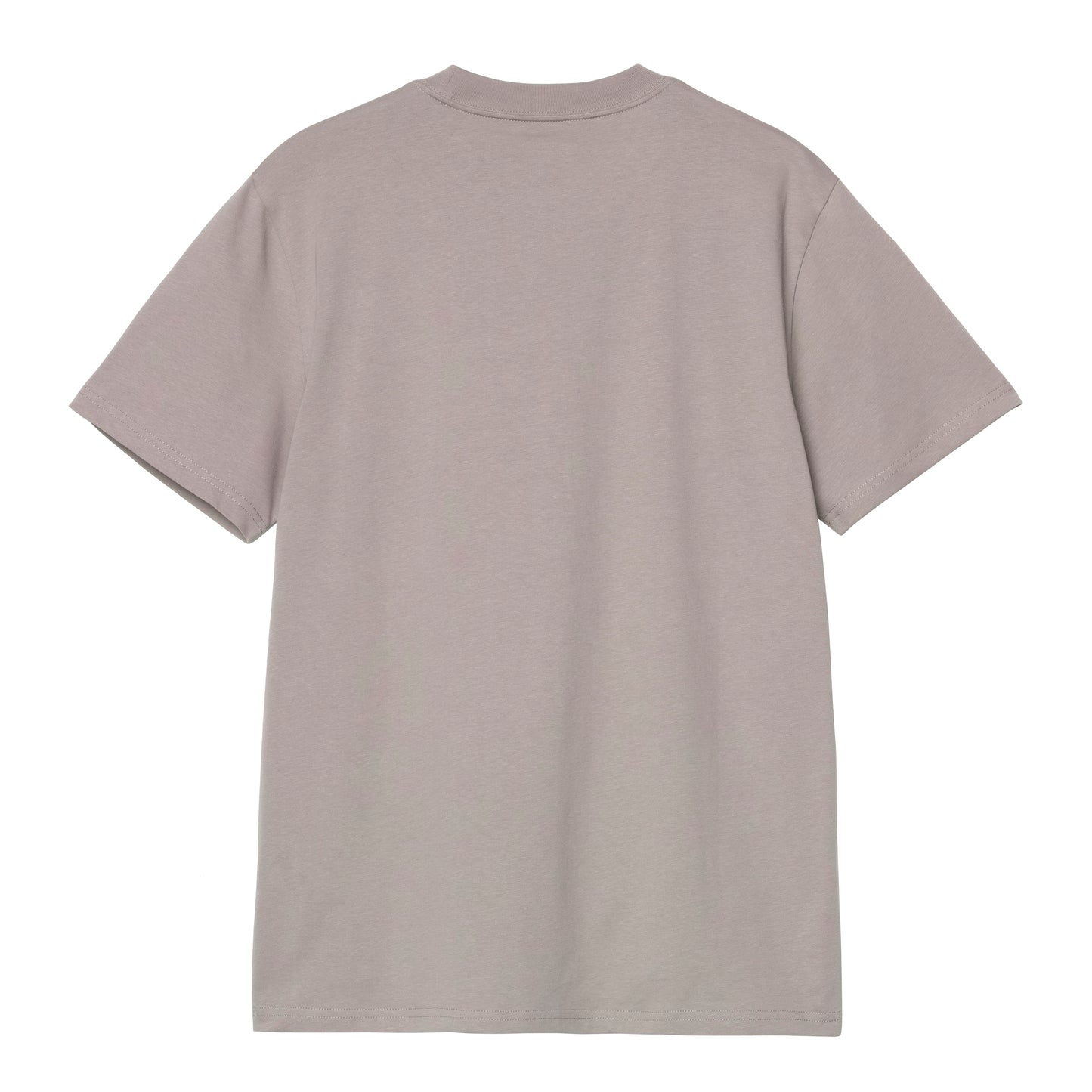 S/S Script T-Shirt