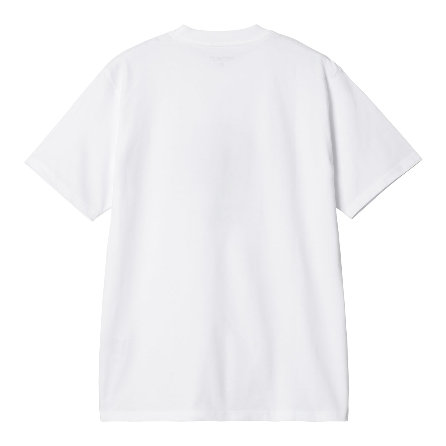 S/S Smart T-Shirt