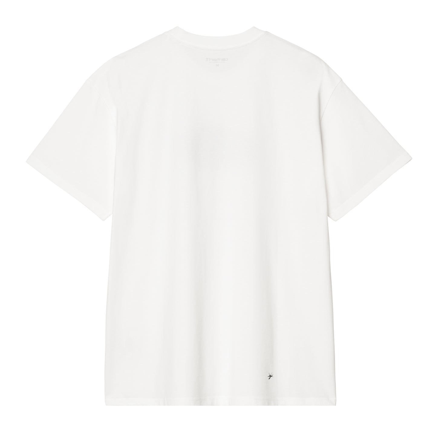 S/S Spiral T-Shirt
