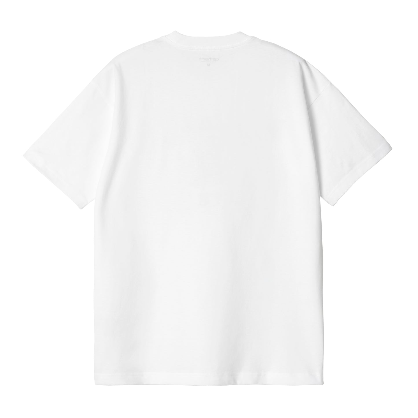 S/S Tyre T-Shirt