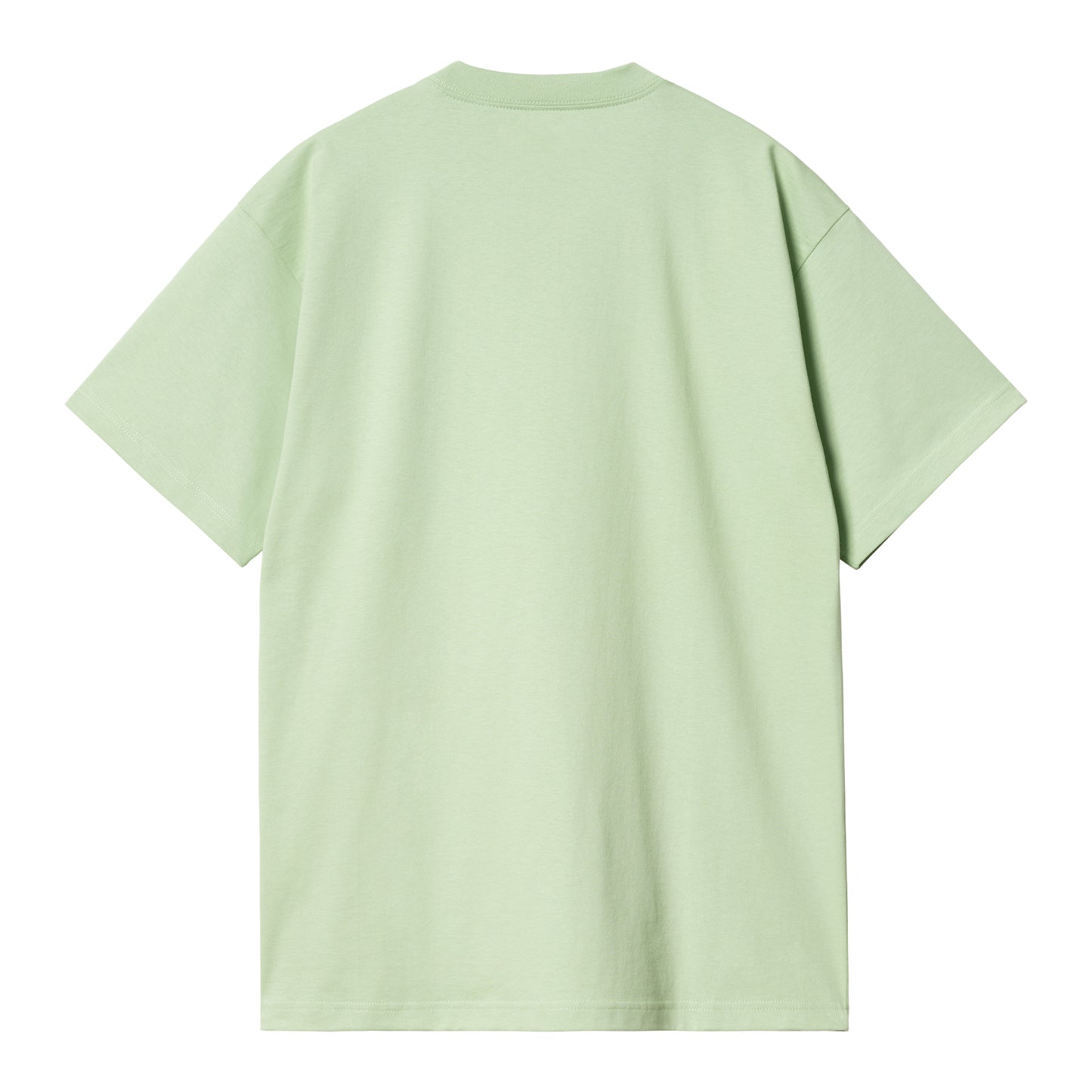 S/S Tyre T-Shirt