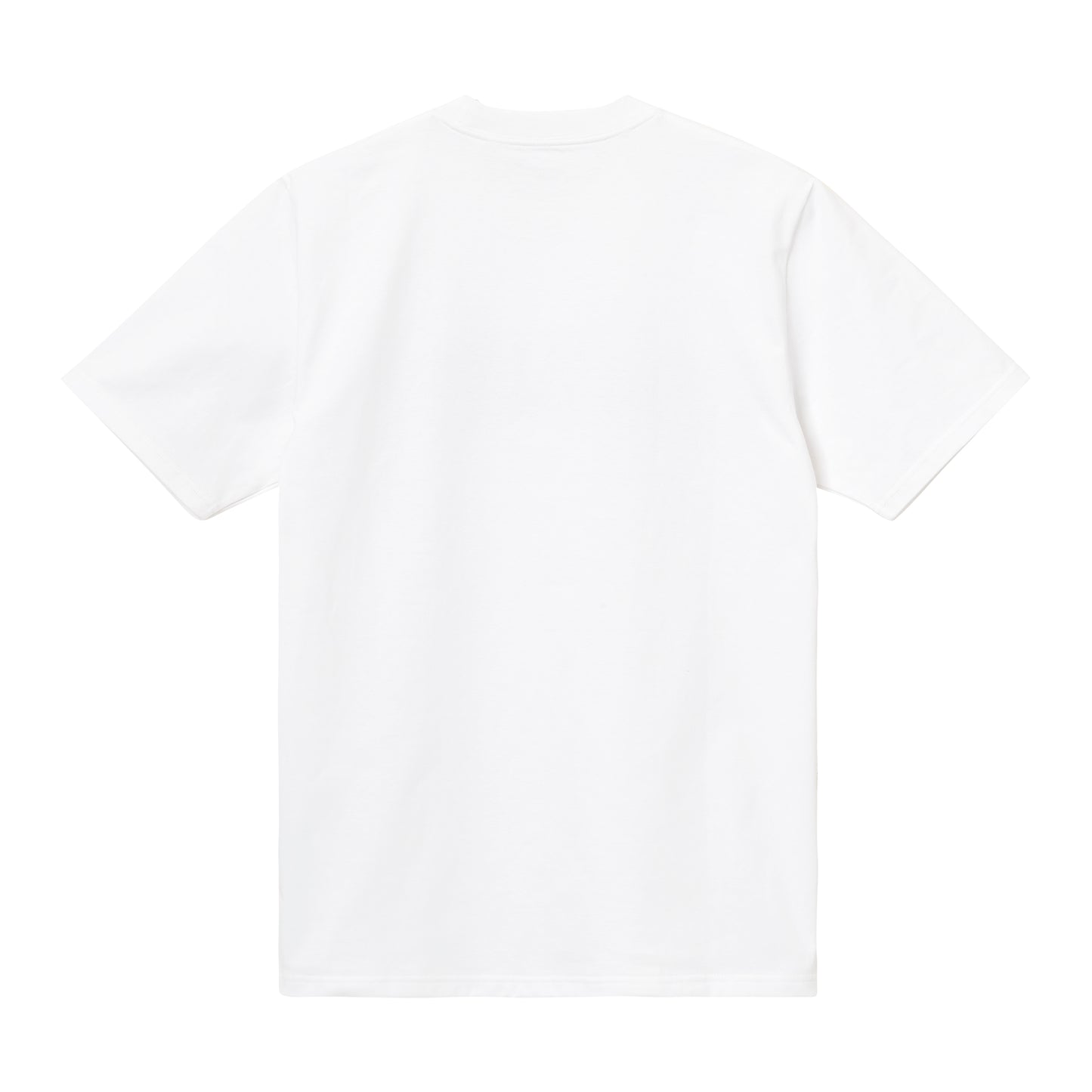 S/S University T-Shirt