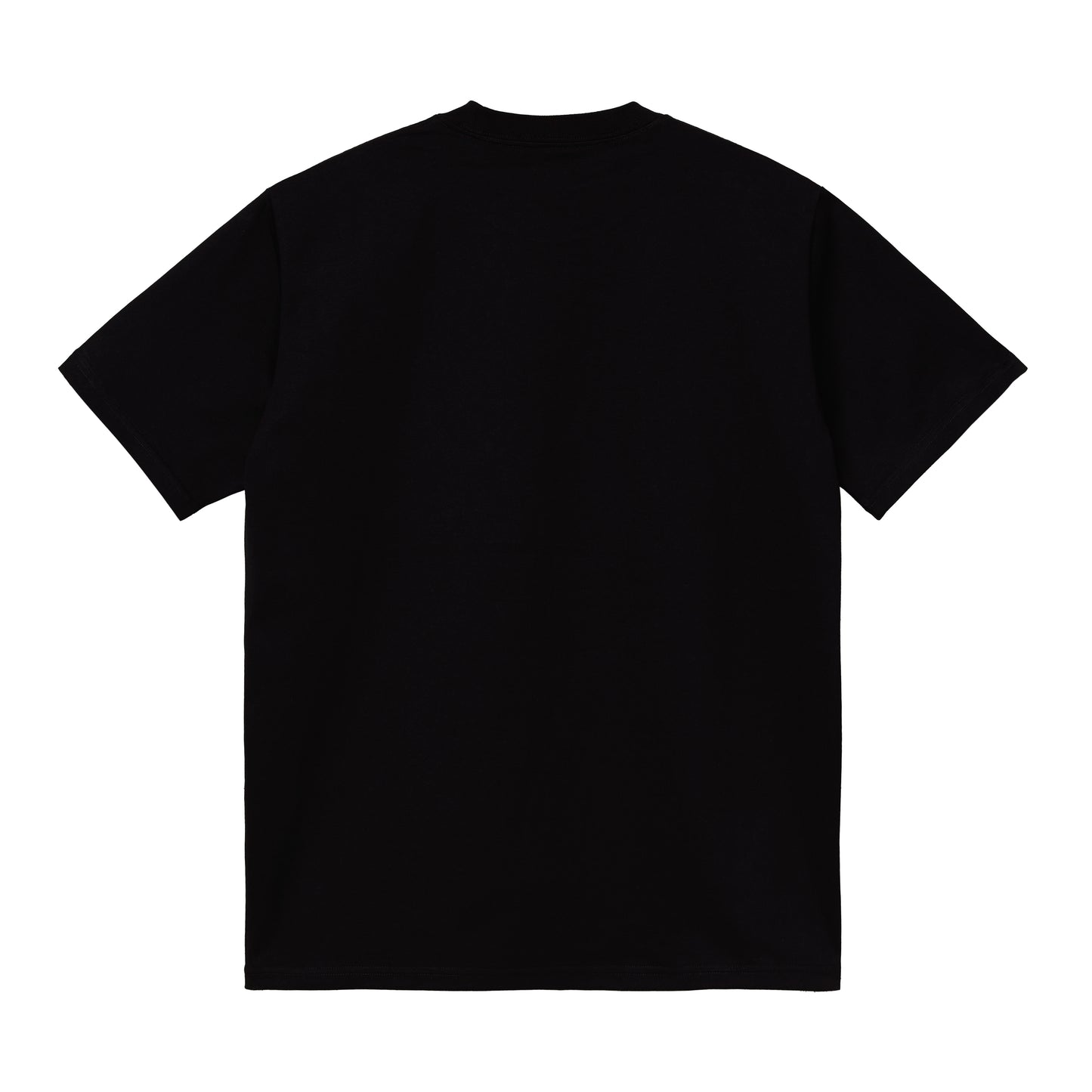 S/S University T-Shirt